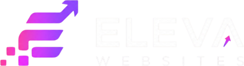 Eleva Websites